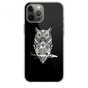 Swag Owl iPhone 12 Case iPhone 12 Pro Case iPhone 12 Mini iPhone 12 Pro Max Case