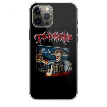 TANKARD R I iPhone 12 Case iPhone 12 Pro Case iPhone 12 Mini iPhone 12 Pro Max Case