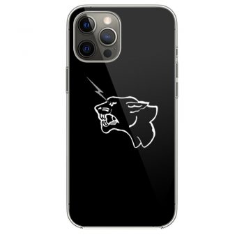 THE CULT ELECTRIC 13 TOUR iPhone 12 Case iPhone 12 Pro Case iPhone 12 Mini iPhone 12 Pro Max Case