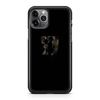 The Cure Band iPhone 11 Case iPhone 11 Pro Case iPhone 11 Pro Max Case