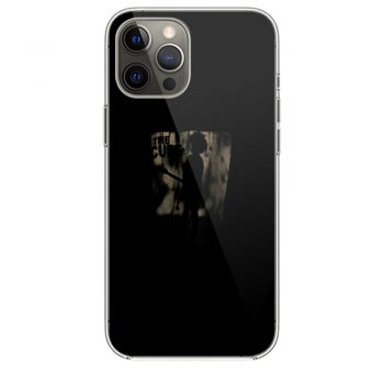 The Cure Band iPhone 12 Case iPhone 12 Pro Case iPhone 12 Mini iPhone 12 Pro Max Case