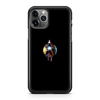 The Legend Of Aang iPhone 11 Case iPhone 11 Pro Case iPhone 11 Pro Max Case
