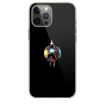 The Legend Of Aang iPhone 12 Case iPhone 12 Pro Case iPhone 12 Mini iPhone 12 Pro Max Case