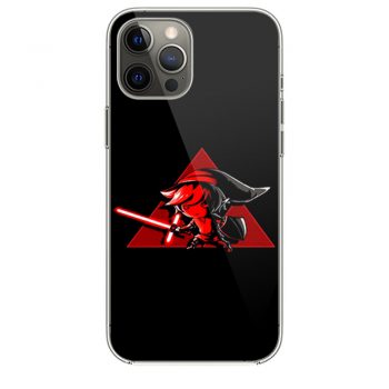 The Legend Of Zelda The Chibi iPhone 12 Case iPhone 12 Pro Case iPhone 12 Mini iPhone 12 Pro Max Case