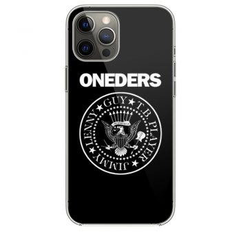 The Oneders iPhone 12 Case iPhone 12 Pro Case iPhone 12 Mini iPhone 12 Pro Max Case