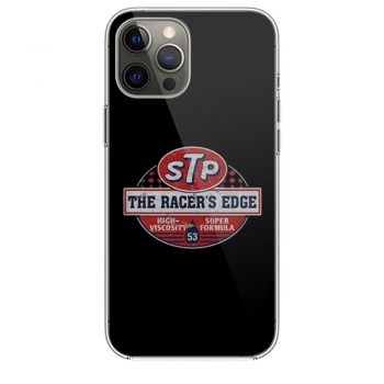 The Racers Edge iPhone 12 Case iPhone 12 Pro Case iPhone 12 Mini iPhone 12 Pro Max Case