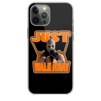 The Road Warrior The Humungus Walk Away iPhone 12 Case iPhone 12 Pro Case iPhone 12 Mini iPhone 12 Pro Max Case