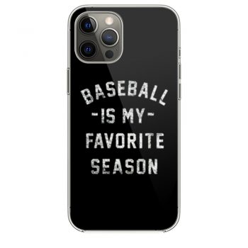 The Season Football iPhone 12 Case iPhone 12 Pro Case iPhone 12 Mini iPhone 12 Pro Max Case