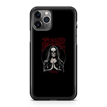 The Sign Ace Of Ease iPhone 11 Case iPhone 11 Pro Case iPhone 11 Pro Max Case