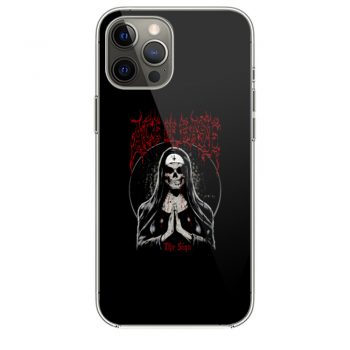 The Sign Ace Of Ease iPhone 12 Case iPhone 12 Pro Case iPhone 12 Mini iPhone 12 Pro Max Case