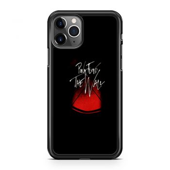 The Vale Pink Floyd iPhone 11 Case iPhone 11 Pro Case iPhone 11 Pro Max Case
