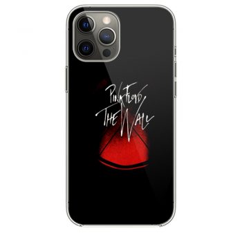 The Vale Pink Floyd iPhone 12 Case iPhone 12 Pro Case iPhone 12 Mini iPhone 12 Pro Max Case