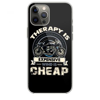 Therapy Is Expensive Wind Is Cheap iPhone 12 Case iPhone 12 Pro Case iPhone 12 Mini iPhone 12 Pro Max Case