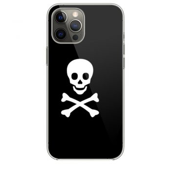 Totenkopf Pirat 2 Kinder Pulli iPhone 12 Case iPhone 12 Pro Case iPhone 12 Mini iPhone 12 Pro Max Case