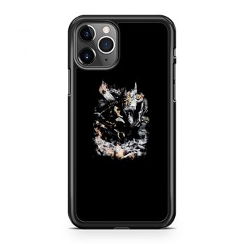 Transformers Age Of Extinction Movie iPhone 11 Case iPhone 11 Pro Case iPhone 11 Pro Max Case