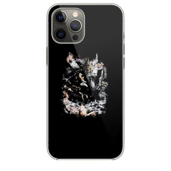 Transformers Age Of Extinction Movie iPhone 12 Case iPhone 12 Pro Case iPhone 12 Mini iPhone 12 Pro Max Case