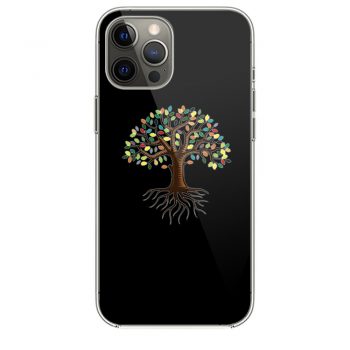 Tree Of Life iPhone 12 Case iPhone 12 Pro Case iPhone 12 Mini iPhone 12 Pro Max Case