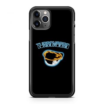 Turbonegro 30th Anniversary iPhone 11 Case iPhone 11 Pro Case iPhone 11 Pro Max Case