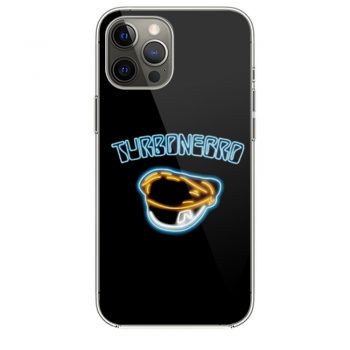 Turbonegro 30th Anniversary iPhone 12 Case iPhone 12 Pro Case iPhone 12 Mini iPhone 12 Pro Max Case