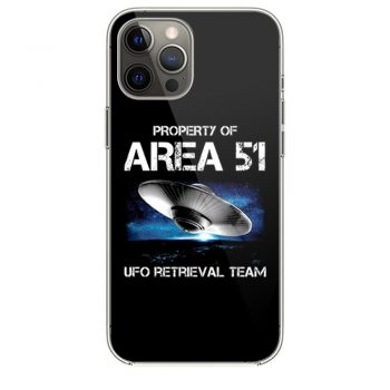 UFO Glow in the Dark Area 51 Spaceship iPhone 12 Case iPhone 12 Pro Case iPhone 12 Mini iPhone 12 Pro Max Case