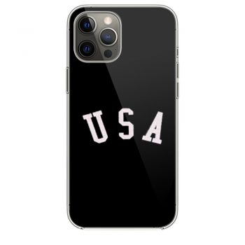 USA iPhone 12 Case iPhone 12 Pro Case iPhone 12 Mini iPhone 12 Pro Max Case