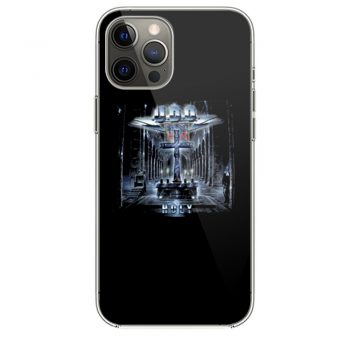 Udo Holy iPhone 12 Case iPhone 12 Pro Case iPhone 12 Mini iPhone 12 Pro Max Case