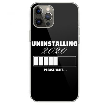 Uninstalling 2020 iPhone 12 Case iPhone 12 Pro Case iPhone 12 Mini iPhone 12 Pro Max Case