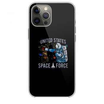 United States Cats Space Force iPhone 12 Case iPhone 12 Pro Case iPhone 12 Mini iPhone 12 Pro Max Case