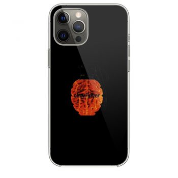 Use Your Brains Clawfinger Metal Band iPhone 12 Case iPhone 12 Pro Case iPhone 12 Mini iPhone 12 Pro Max Case