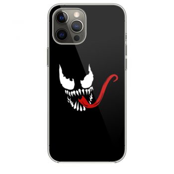 VENOM iPhone 12 Case iPhone 12 Pro Case iPhone 12 Mini iPhone 12 Pro Max Case