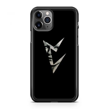 VRIL society Maria Orsic iPhone 11 Case iPhone 11 Pro Case iPhone 11 Pro Max Case