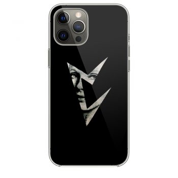 VRIL society Maria Orsic iPhone 12 Case iPhone 12 Pro Case iPhone 12 Mini iPhone 12 Pro Max Case