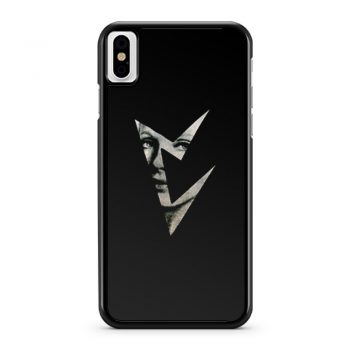 VRIL society Maria Orsic iPhone X Case iPhone XS Case iPhone XR Case iPhone XS Max Case