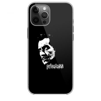 Vincent Price iPhone 12 Case iPhone 12 Pro Case iPhone 12 Mini iPhone 12 Pro Max Case