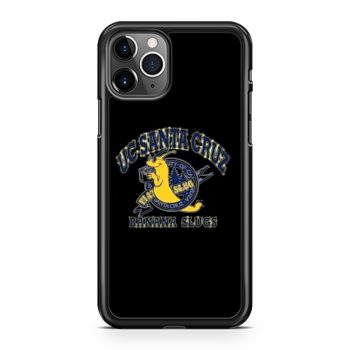 Vincent Vega iPhone 11 Case iPhone 11 Pro Case iPhone 11 Pro Max Case