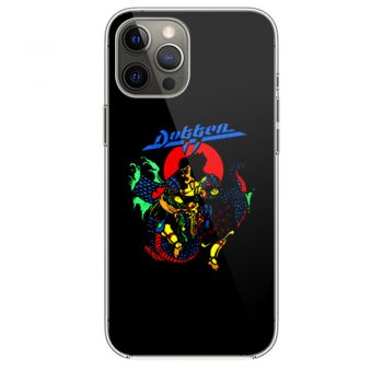 Vintage rare Rock N Roll iPhone 12 Case iPhone 12 Pro Case iPhone 12 Mini iPhone 12 Pro Max Case