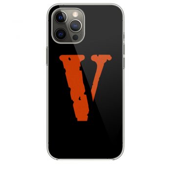 Vlone Friends Supreme quality off white ASAP rocky Virgil abloh palace B iPhone 12 Case iPhone 12 Pro Case iPhone 12 Mini iPhone 12 Pro Max Case