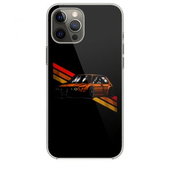 Volkswagen Vw Golf Lowered Stanced iPhone 12 Case iPhone 12 Pro Case iPhone 12 Mini iPhone 12 Pro Max Case