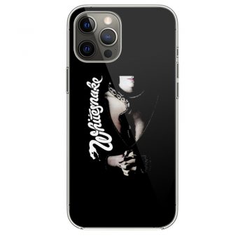 WHITESNAKE SLIDE IT IN HARD ROCK DAVID COVERDALE DEEP PURPLE iPhone 12 Case iPhone 12 Pro Case iPhone 12 Mini iPhone 12 Pro Max Case