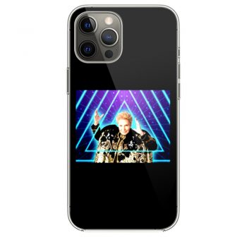 Walter Mercado Mucho Mucho Amor iPhone 12 Case iPhone 12 Pro Case iPhone 12 Mini iPhone 12 Pro Max Case