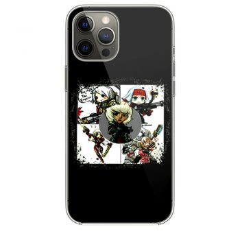 Warhammer 40k Sisters Of Battle iPhone 12 Case iPhone 12 Pro Case iPhone 12 Mini iPhone 12 Pro Max Case