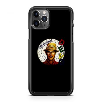 We Are Devo Rock Band iPhone 11 Case iPhone 11 Pro Case iPhone 11 Pro Max Case