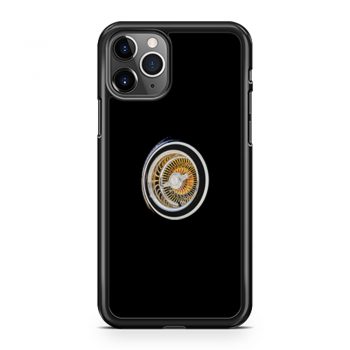 Wheels Roll Racing iPhone 11 Case iPhone 11 Pro Case iPhone 11 Pro Max Case