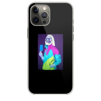 White Walker Game Of Thrones iPhone 12 Case iPhone 12 Pro Case iPhone 12 Mini iPhone 12 Pro Max Case