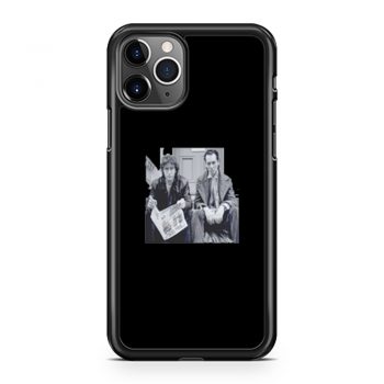 Witnail And I Comedy Film iPhone 11 Case iPhone 11 Pro Case iPhone 11 Pro Max Case