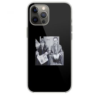 Witnail And I Comedy Film iPhone 12 Case iPhone 12 Pro Case iPhone 12 Mini iPhone 12 Pro Max Case