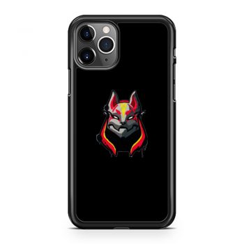 Wolf Head Fortnite Games iPhone 11 Case iPhone 11 Pro Case iPhone 11 Pro Max Case