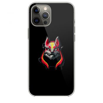 Wolf Head Fortnite Games iPhone 12 Case iPhone 12 Pro Case iPhone 12 Mini iPhone 12 Pro Max Case
