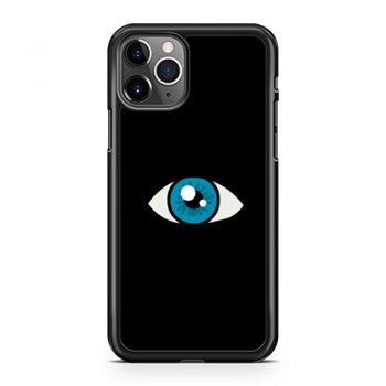 Your Eyes Tell Me iPhone 11 Case iPhone 11 Pro Case iPhone 11 Pro Max Case