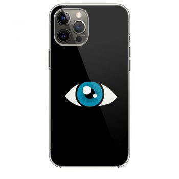Your Eyes Tell Me iPhone 12 Case iPhone 12 Pro Case iPhone 12 Mini iPhone 12 Pro Max Case